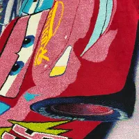 فرش و لوستر|فرش|رشت, رشتیان|دیوار