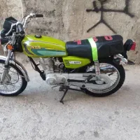 موتور مزایده