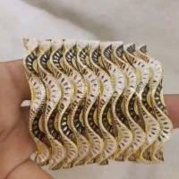 النگو سایز ۲