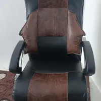 صندلی اداری
