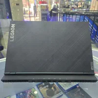 لنوو LEGION گیمینگ طراحی تدوین i5 11400/3050|رایانه همراه|کرج, اصفهانیها|دیوار