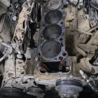 تعمیرات تخصصی کی ام سی KMC|خدمات موتور و ماشین|مشهد, کارگران|دیوار