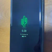 گوشی موبایل شیائومی نوت 13 پرو پلاس فول|موبایل|کرج, باغستان|دیوار