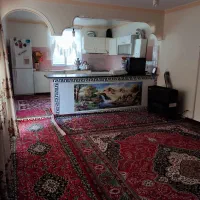 سه سوئیت منزل در شهرستان کلیبر|اجارهٔ کوتاه‌مدت ویلا و باغ|کلیبر, |دیوار