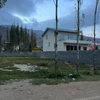 فروش زمین ۴۰۰ متری