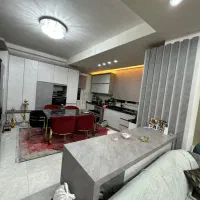 فروش واحد ۱۶۵متر ۳خواب شیک و مدرن/ بر جامی۲|فروش آپارتمان|ارومیه, |دیوار