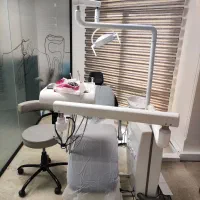 لوازم پزشکی