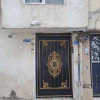 اجاره-خانه-60-متری