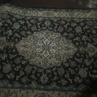 یگعدد فرش ۹در ۲متری