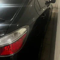 ام جی۶|خودرو سواری و وانت|شهریار, شهرک وائین|دیوار