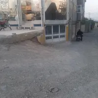 اجاره مغازه اداری تجاری ۸۰ متری در باهنر|اجارهٔ دفتر کار، اتاق اداری، مطب|تربت‌حیدریه, یحیی آباد|دیوار
