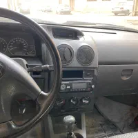 پراید 141 تمیز|خودرو سواری و وانت|زاهدان, |دیوار