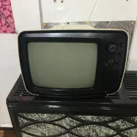 تلویزیون پارس ۱۴