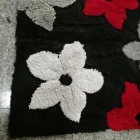 فرش فانتزی هشت صد هزار|فرش|تهران, جنت‌آباد شمالی|دیوار