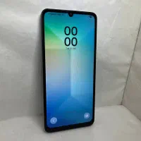 گوشی موبایل سامسونگ A06|موبایل|تهران, تولید دارو|دیوار