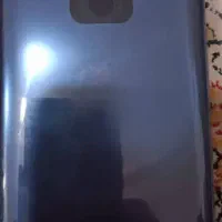 اهواز گلستان