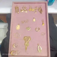 دست دوم در حد نو