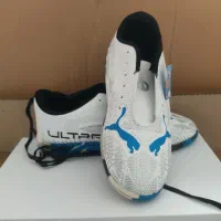 کفش فوتبال پوما مدل اولترا