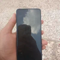 poco c65|موبایل|امیدیه, |دیوار