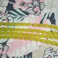 حراج تسبیح شاه مقصود اصل نو(بخونید)|حراج|جیرفت, |دیوار