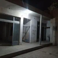 اجاره انبار یا منزل شهرک سیمرغ دربست