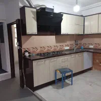 سه واحدی شخصی ساز طبقه همکف فازدو عالیشهر|فروش آپارتمان|بوشهر, |دیوار