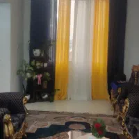 آپارتمان 65 متر طبقه 2 روبه نما کوچه 16 متری