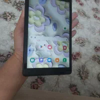 تبلت سامسونگ Tab A )8.0