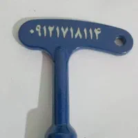 اسانسورچی|فروشگاه و مغازه|اراک, |دیوار