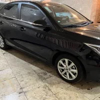 فردا ۵۱۱|خودرو سواری و وانت|تهران, آهنگ|دیوار