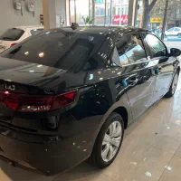 تارا v4 فول صفر برج ۱۴۰۳/۱۱|خودرو سواری و وانت|تهران, تهرانپارس غربی|دیوار