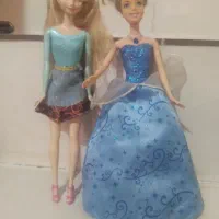 عروسک