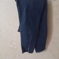 چادرمشکی نو