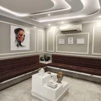 کارشناس رادیولوژی|استخدام درمانی، زیبایی، بهداشتی|تهران, قلهک|دیوار