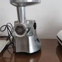 تعداد لوازم برقی آشپزخانه