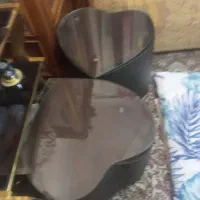 فروش فوری وسایل منزل|تلویزیون و پروژکتور|سبزوار, پاسداران|دیوار