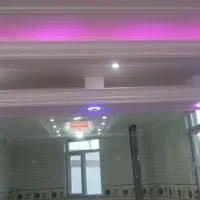 نصاب.نصب آنتن وگیرندهایی دیجیتالی. برق کشی|خدمات پیشه و مهارت|نجف‌آباد, مجاهد شمالی|دیوار