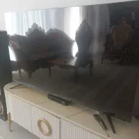 تلویزیون ۶۵اسنوا