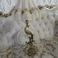 فروش آباژوربرنزطرح گنجشک