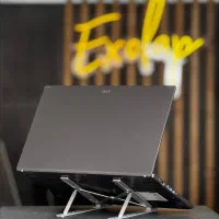 لپ تاپ Acer Aspire نسل دوازدهم Core i5 قدرتمند