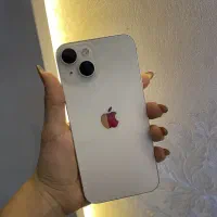 آیفون 14 نرمال