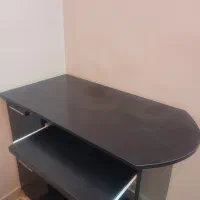 میز کامپیوتر کشودار درحدنو