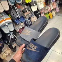 صندل و دمپایی|کیف، کفش، کمربند|مشهد, عامل|دیوار