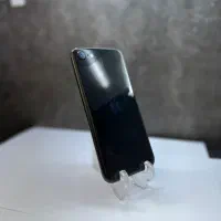 iPhone SE2 lla|موبایل|تهران, پردیسان|دیوار