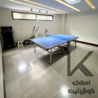 یوسف آباد - ۲۱۳ متر - لاکچری - شرایط پرداخت عالی|فروش آپارتمان|تهران, یوسفآباد|دیوار