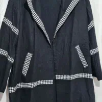 مانتوکتی|لباس|رشت, پیرسرا|دیوار