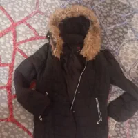 لباس پاییزیشال و کلاه بافتمانتو مجلسی|لباس|کرمانشاه, |دیوار