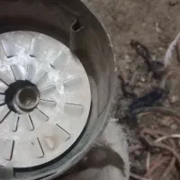 سرویس وتعمیرمشعل گازی وگازویلی|خدمات پیشه و مهارت|زابل, |دیوار