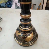 شیشه قلیون