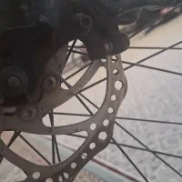 دوچرخه ۲۶ فلش|دوچرخه، اسکیت، اسکوتر|کوهدشت, |دیوار